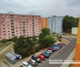IMG_20220819_165319