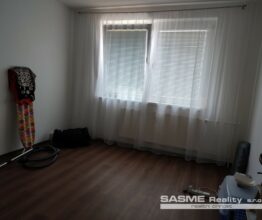 IMG_20220819_165525