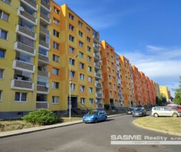 IMG_20220821_171941