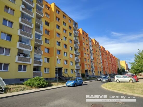 Rezervováno