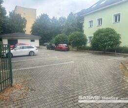 IMG_6717